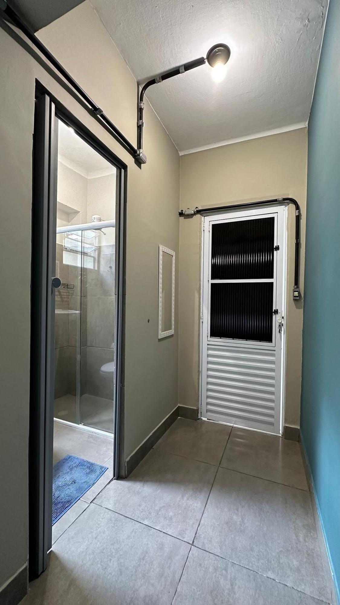 Suite 02 • Praia Das Pitangueiras Γκουαρούχα Εξωτερικό φωτογραφία